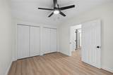 2072 Kantz Lane - Photo 21