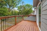 2072 Kantz Lane - Photo 23