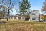2072 Kantz Lane - Photo 25