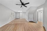 2072 Kantz Lane - Photo 5