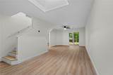 2072 Kantz Lane - Photo 7