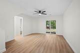 2072 Kantz Lane - Photo 8