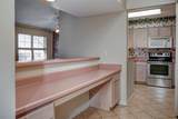 706 Meghan Street - Photo 23