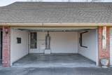 706 Meghan Street - Photo 32