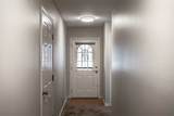 706 Meghan Street - Photo 33
