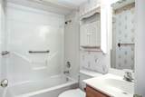 706 Meghan Street - Photo 5