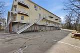 3169 Van Buren - Photo 32