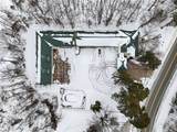 3169 Van Buren - Photo 36