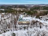 3169 Van Buren - Photo 39