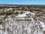 3169 Van Buren - Photo 41