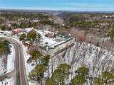 3169 Van Buren - Photo 42