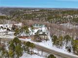3169 Van Buren - Photo 43