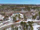 3169 Van Buren - Photo 44