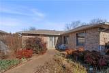 9C Clover Lane - Photo 1