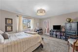 9C Clover Lane - Photo 10