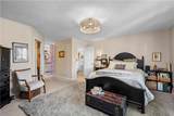 9C Clover Lane - Photo 11