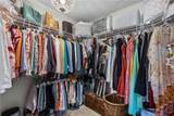 9C Clover Lane - Photo 12
