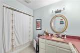 9C Clover Lane - Photo 13