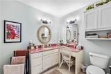 9C Clover Lane - Photo 14