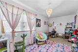 9C Clover Lane - Photo 15