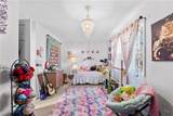 9C Clover Lane - Photo 16