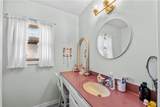 9C Clover Lane - Photo 17