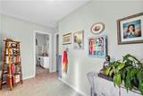 9C Clover Lane - Photo 18