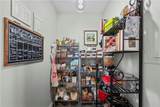 9C Clover Lane - Photo 19
