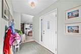 9C Clover Lane - Photo 2