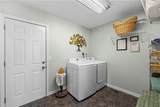 9C Clover Lane - Photo 20