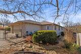 9C Clover Lane - Photo 21