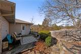 9C Clover Lane - Photo 22