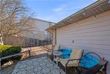 9C Clover Lane - Photo 23