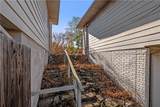9C Clover Lane - Photo 24