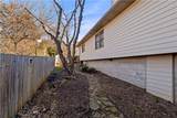 9C Clover Lane - Photo 25