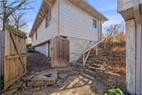 9C Clover Lane - Photo 26