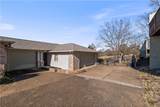 9C Clover Lane - Photo 27