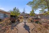 9C Clover Lane - Photo 28