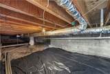 9C Clover Lane - Photo 29