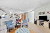 9C Clover Lane - Photo 3