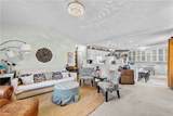 9C Clover Lane - Photo 4