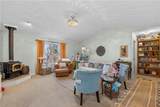9C Clover Lane - Photo 5
