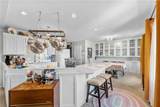 9C Clover Lane - Photo 6