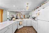 9C Clover Lane - Photo 7