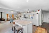 9C Clover Lane - Photo 8