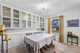 9C Clover Lane - Photo 9