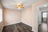 1421 Nashville Avenue - Photo 11