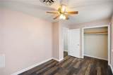 1421 Nashville Avenue - Photo 12