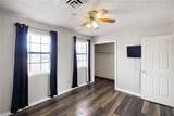 1421 Nashville Avenue - Photo 16