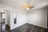 1421 Nashville Avenue - Photo 18